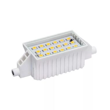 KANLUX 15099 RANGO MINI R7S SMD-WW  Fényforrás , 3000 K , 500 Lm 