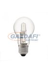 KANLUX 18454 GLH/CL 100W E27 , 1800 Lm , 2700 K , 230 V