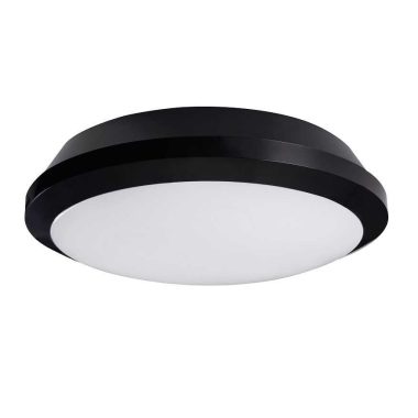 KANLUX 19065 DABA PRO 25W NW-B LED kültéri mennyezeti lámpa