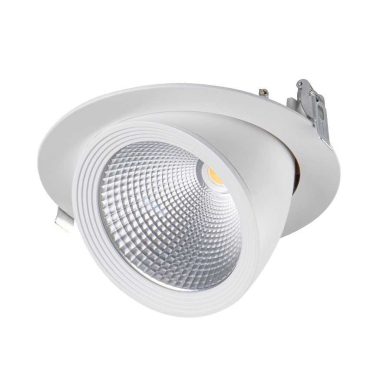 KANLUX 22841 HIMA LED 23W-NW-W mélysugárzó