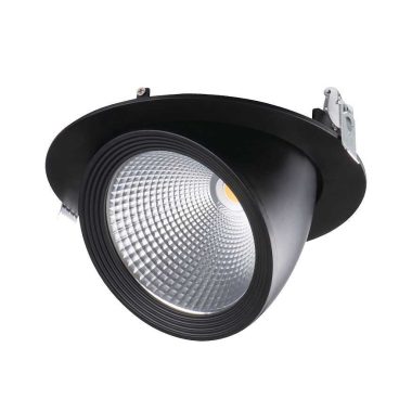 KANLUX 22842 HIMA LED 23W-NW-B mélysugárzó