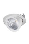 KANLUX 22843 HIMA LED 33W-NW-W mélysugárzó