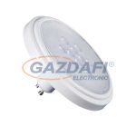 KANLUX 22970  fényforrás 220V 11W 2700K 900lm  GU10 A+