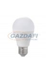 KANLUX 23282 RAPID MAXX LED E27-WW , 220-240 V