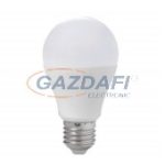 KANLUX 23282 RAPID MAXX LED E27-WW , 220-240 V