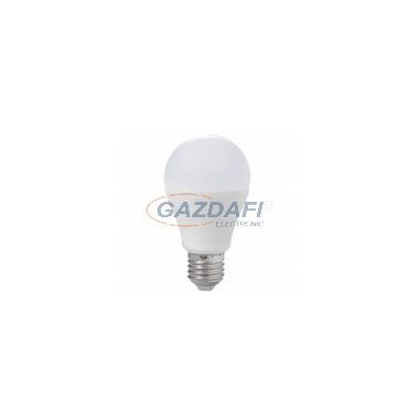 KANLUX 23282 RAPID MAXX LED E27-WW , 220-240 V