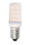 KANLUX 24525 ZUBI LED 3,5W E14-WW