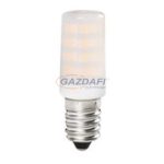 KANLUX 24525 ZUBI LED 3,5W E14-WW