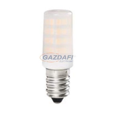 KANLUX 24525 ZUBI LED 3,5W E14-WW