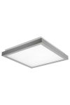 KANLUX 24640 TYBIA LED 38W-NW Mennyezeti LED lámpa