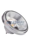 KANLUX 25420 ES-111 REF LED-WW melegfehér