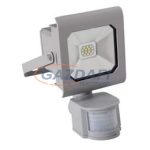 KANLUX 25580 ANTRA LED 10W-NW-SE GR