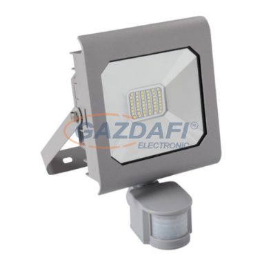 KANLUX 25581 ANTRA LED 30W-NW-SE GR szürke