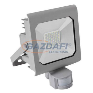 KANLUX 25582 ANTRA LED 50W-NW-SE GR szürke