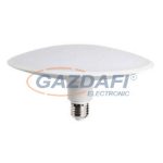 KANLUX 26050 NIFO LED 14W E27-WW-W melegfehér