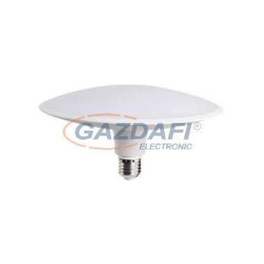 KANLUX 26052 NIFO LED 20W E27-WW-W melegfehér