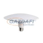 KANLUX 26054 NIFO LED 22W E27-WW-W melegfehér