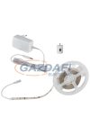 KANLUX 26322 LEDS SET W-SE ACCU