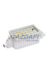 KANLUX 26421 RANGO MINI R7S SMD-NW