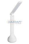 KANLUX 26490 AWAN LED S-W fehér