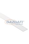 KANLUX 26570 SHADE B/F-FR 2M 10 db/ csomag