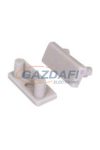 KANLUX 26588 STOPPER J 5 db/ csomag