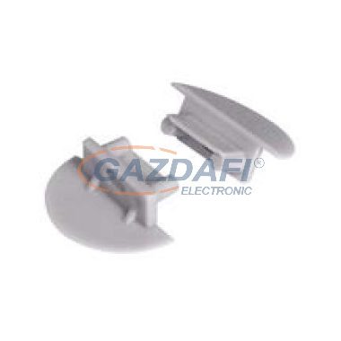 KANLUX 26589 STOPPER K 2 db/ csomag