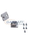 KANLUX 26592 STOPPER G 2 db/ csomag