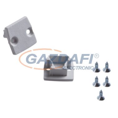 KANLUX 26592 STOPPER G 2 db/ csomag