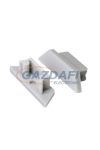 KANLUX 26593 STOPPER-U H 2 db/ csomag