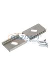 KANLUX 26596 HANDLE B/F 2 db/ csomag