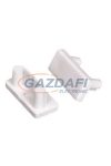 KANLUX 26605 STOPPER J-W 2 db/ csomag