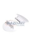 KANLUX 26606 STOPPER K-W 2 db/ csomag