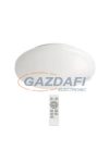 KANLUX 26664 SANVI LED 16W-RM melegfehér