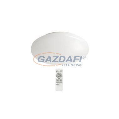 KANLUX 26664 SANVI LED 16W-RM melegfehér