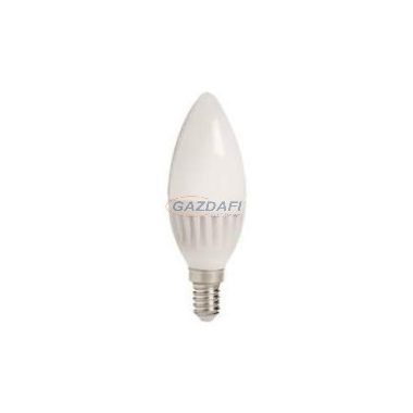 KANLUX 26761 DUN HI 8W E14-NW neutrál fehér