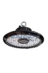 KANLUX 27150 HB PRO LED 100W-NW csarnokvilágító IP65