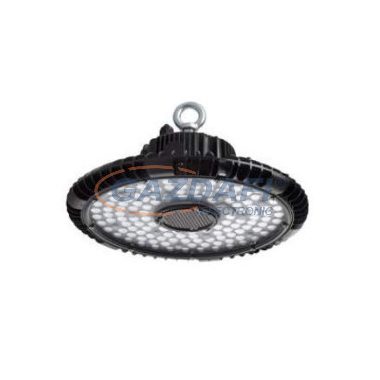 KANLUX 27150 HB PRO LED 100W-NW csarnokvilágító IP65