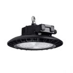   KANLUX 27155 HB PRO LED HI 100W-NW Csarnokvilágító LED lámpatest