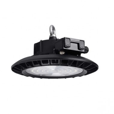 KANLUX 27155 HB PRO LED HI 100W-NW Csarnokvilágító LED lámpatest