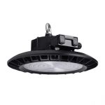   KANLUX 27156 HB PRO LED HI 150W-NW Csarnokvilágító LED lámpatest