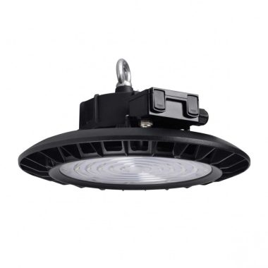 KANLUX 27156 HB PRO LED HI 150W-NW Csarnokvilágító LED lámpatest