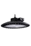 KANLUX 27157 HB PRO LED HI 200W-NW Csarnokvilágító LED lámpatest