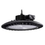   KANLUX 27157 HB PRO LED HI 200W-NW Csarnokvilágító LED lámpatest