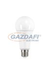 KANLUX 27312 fényforrás 220V 17.5W 2700K 1920lm E27 A+