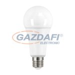 KANLUX 27312 fényforrás 220V 17.5W 2700K 1920lm E27 A+