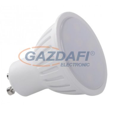 KANLUX 30190 MIO LED6W GU10-WW LED Izzó