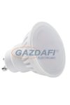 KANLUX 30192 MIO LED4W GU10-WW LED Izzó, hidegfehér