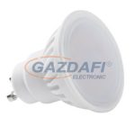 KANLUX 30192 MIO LED4W GU10-WW LED Izzó, hidegfehér