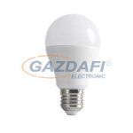 KANLUX 30332 LED12W A60 E27-NW neutrálfehér